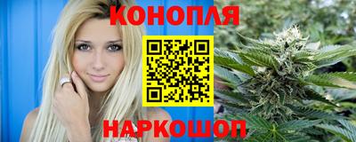 mix Ярцево