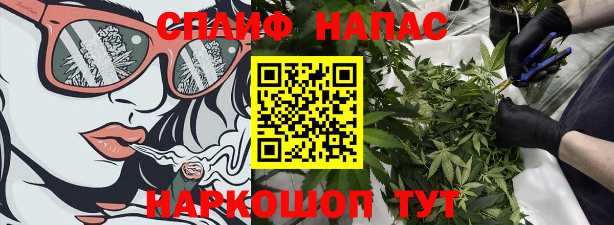 Каннабис OG Kush  Вход с VPN  Артём  Марихуана OG Kush 